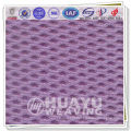 YT0402sandwich mesh fabric,polyester air mesh fabric for cushion